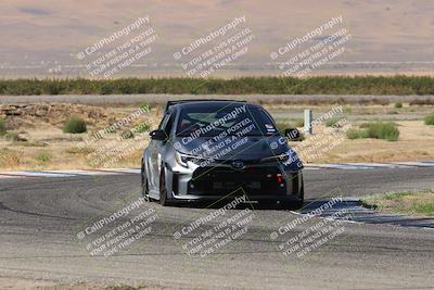 media/Oct-04-2025-OnGrid (Sat) [[44bd565ffa]]/Pink Group/Sunrise/